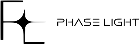 PHASE LIGHT
