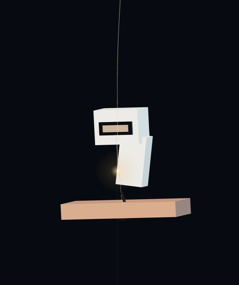 New ways<br>to care. — Optical and product concept